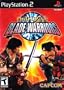 Onimusha: Blade Warriors