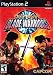 Onimusha: Blade Warriors