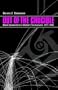 Out of the Crucible (Suny Series in African American Studies)