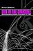 Book Out of the Crucible: Black Steelworkers in Western Pennsylvania, 1875-1980 (Suny Series in Afro-American Studies)
