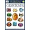 Great books on Gemstone Healing and Healing Power of Gems