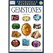 Great books on Gemstone Healing and Healing Power of Gems