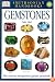 Gemstones (Smithsonian Handbooks)