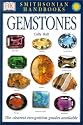 Gemstones (Smithsonian Handbooks)