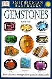Smithsonian Handbooks: Gemstones