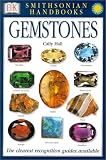 Gemstones (Smithsonian Handbooks)