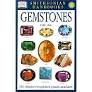 Gemstones (Smithsonian Handbooks)