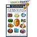 Gemstones (Smithsonian Handbooks)