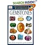 Gemstones (Smithsonian Handbooks)