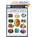 Gemstones (Smithsonian Handbooks)