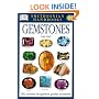 Gemstones (Smithsonian Handbooks)