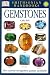 Gemstones (Smithsonian Handbooks)