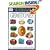 Gemstones (Smithsonian Handbooks)