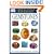 Gemstones (Smithsonian Handbooks)