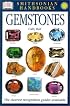 Gemstones (Smithsonian Handbooks)