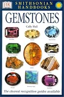 Gemstones (Smithsonian Handbooks)