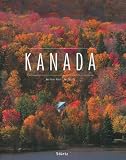 Kanada - Karl-Heinz Raach, Karl Teuschl