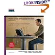 Voice over IP Fundamentals (2nd Edition) (Fundamentals)