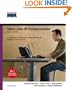 Voice over IP Fundamentals (2nd Edition)