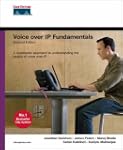 Voice over IP Fundamentals (2nd Edition)
