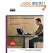 Voice over IP Fundamentals (2nd Edition)