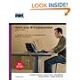 Voice over IP Fundamentals (2nd Edition)