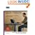 Voice over IP Fundamentals (2nd Edition)
