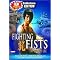 Best in Kung Fu & Martial Arts Entertainment