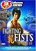 Fighting Fists Of Bruce Lee