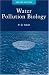 Water Pollution Biology
