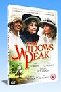 Widow's Peak