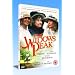Widow's Peak [DVD] [1994]