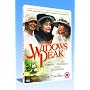 Widow's Peak [DVD] [1994]
