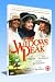 Widows' Peak [Region 2]
