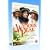 Widow's Peak [DVD] [1994]