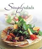 Simply Salads (Simply Series...)