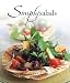 Book Simply Salads (Simply Series...)