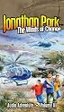 Jonathan Park: The Winds of Change
