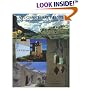Arcosanti Archetype::The Rebirth of Cities by Renaissance Thinker Paolo Soleri