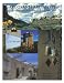 Arcosanti Archetype::The Rebirth of Cities by Renaissance Thinker Paolo Soleri
