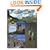 Arcosanti Archetype::The Rebirth of Cities by Renaissance Thinker Paolo Soleri
