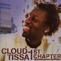1st Chapter