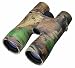 Leupold Wind River Olympic 10x50 Camo Binoculars