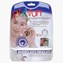 Pexagon Technology Pixifun Photo Key Ring Kit