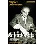 Najdorf: Life and Games