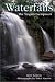 Waterfalls The Niagara Escarpment