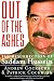 Books : Out of the Ashes: The Resurrection of Saddam Hussein
