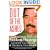Out of the Ashes: The Resurrection of Saddam Hussein
