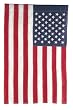 American House Flag