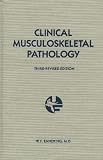 Clinical Musculoskeletal Pathology